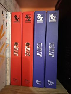 （分類：）位於 。 由 skywind25 提交（商品編號 1168963414，圖片 1）。簡介： 。