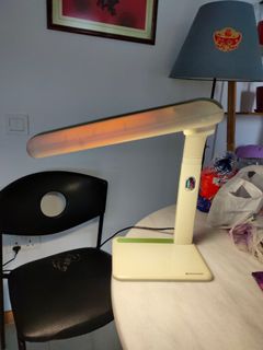 (Category: ) located in . Submitted by tt2401 (Listing ID 1168881499, Image 1). Description: .