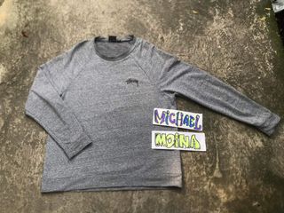 (Category: ) located in . Submitted by MichaelLearnsToThrift (Listing ID 1169017568, Image 1). Description: .