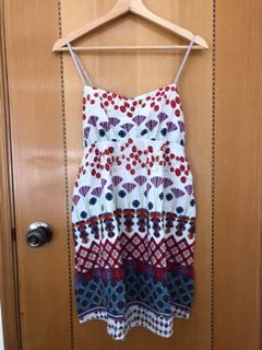 （分類：）位於 。 由 lea.chz 提交（商品編號 1168857445，圖片 1）。簡介： 。