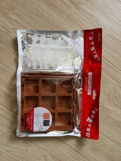 （分類：）位於 。 由 luckyshophkhk 提交（商品編號 1168663210，圖片 1）。簡介： 。