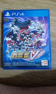 (Category: ) located in . Submitted by mahomuti (Listing ID 1168984551, Image 1). Description: .