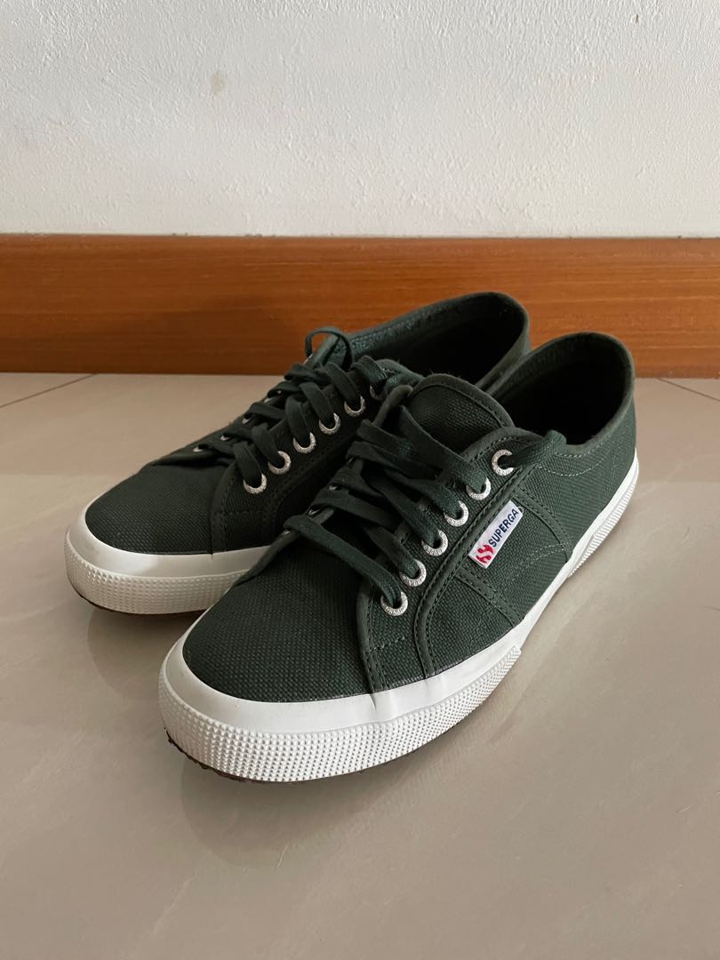 Superga 275 cotu panatta store