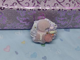 (Category: ) located in . Submitted by bimilna (Listing ID 1168837730, Image 1). Description: .