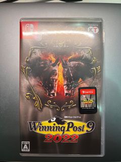 （分類：）位於 。 由 leochi24 提交（商品編號 1169027261，圖片 1）。簡介： 。