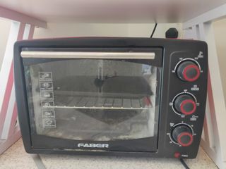 (Category: ) located in . Submitted by emma9071 (Listing ID 1168837905, Image 1). Description: .