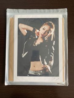 （分類：）位於 。 由 fmcb716 提交（商品編號 1168890107，圖片 1）。簡介： 。