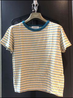 （分類：）位於 。 由 bno_closet 提交（商品編號 1168963398，圖片 1）。簡介： 。