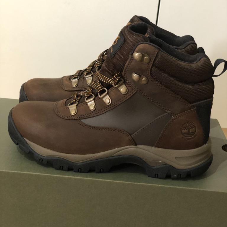Timberland keele ridge women's review hot sale