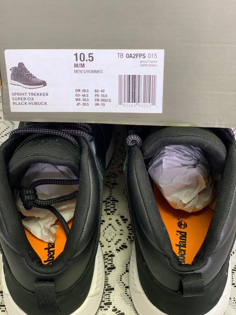 Adidas bz42 discount