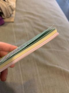（分類：）位於 。 由 hello_888429 提交（商品編號 1168987430，圖片 1）。簡介： 。