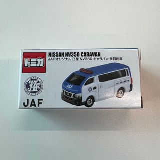 （分類：）位於 。 由 kkkikyo 提交（商品編號 1168919815，圖片 1）。簡介： 。