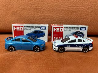 （分類：）位於 。 由 good_old_day 提交（商品編號 1169011814，圖片 1）。簡介： 。