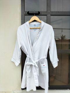 Tommy Hilfiger bathrobe/sleepwear