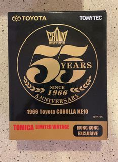 （分類：）位於 。 由 ucf30 提交（商品編號 1168860241，圖片 1）。簡介： 。