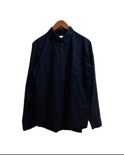 (Kategori: ) berada di . Dikirim oleh FORGANSHOP (ID iklan 1168922810, Gambar 1). Deskripsi: .