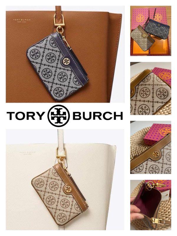 Tory Burch coins bag Carousell