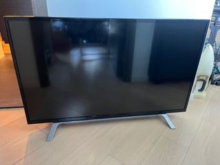 （分類：）位於 。 由 cy4321 提交（商品編號 1168852323，圖片 1）。簡介： 。