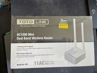 （分類：）位於 。 由 otto00000 提交（商品編號 1168866758，圖片 1）。簡介： 。
