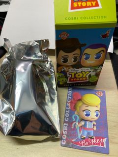 （分類：）位於 。 由 jackie_ma 提交（商品編號 1168981665，圖片 1）。簡介： 。