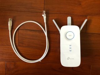 （分類：）位於 。 由 loksean 提交（商品編號 1168962677，圖片 1）。簡介： 。