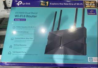 （分類：）位於 。 由 nb2002r 提交（商品編號 1168925868，圖片 1）。簡介： 。