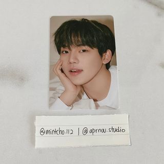 (Category: ) located in . Submitted by byeol_pwj (Listing ID 1168886971, Image 1). Description: .