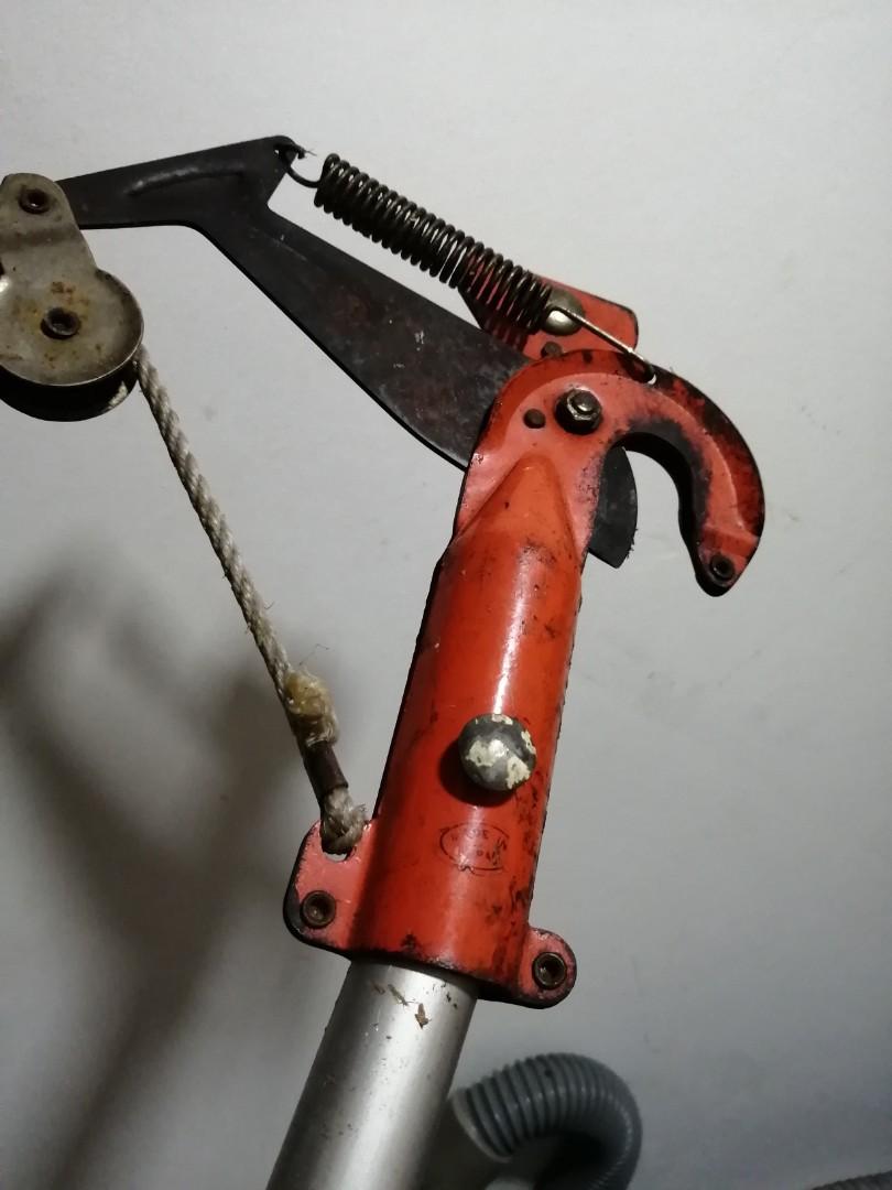 Tree Branches Trimmer.64884981387137111