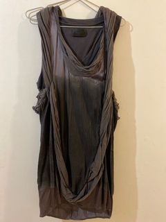 （分類：）位於 。 由 needxtoxgo 提交（商品編號 1168967987，圖片 1）。簡介： 。