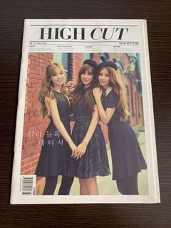 （分類：）位於 。 由 fmcb716 提交（商品編號 1168887685，圖片 1）。簡介： 。