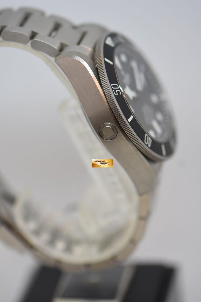 Tudor 5612 hotsell