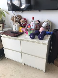 (Category: ) located in . Submitted by pixie6218 (Listing ID 1168868707, Image 1). Description: .