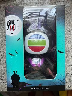 （分類：）位於 。 由 jackjackb 提交（商品編號 1168940728，圖片 1）。簡介： 。