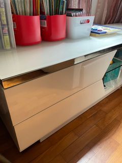 (Category: ) located in . Submitted by michellewcn (Listing ID 1168944254, Image 1). Description: .