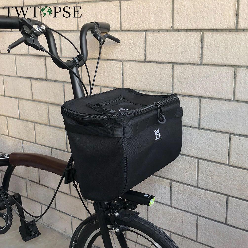 Dahon tw 2024