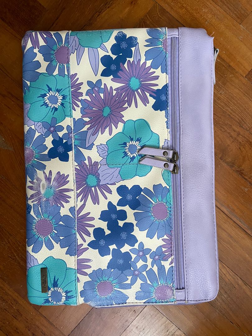 Typo Laptop Sleeve/Laptop Cover, Computers & Tech, Parts & Accessories, Laptop Bags & Sleeves on