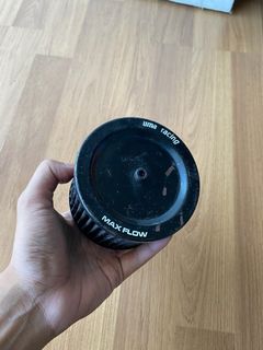 (Category: ) located in . Submitted by sellercamera (Listing ID 1168873622, Image 1). Description: .