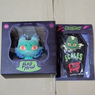 （分類：）位於 。 由 ToyExchanger 提交（商品編號 1168983104，圖片 1）。簡介： 。