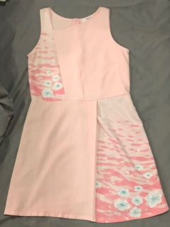 (Category: ) located in . Submitted by clh2019 (Listing ID 1168884851, Image 1). Description: .