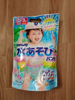 （分類：）位於 。 由 fbi519 提交（商品編號 1168926762，圖片 1）。簡介： 。