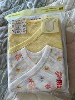 (Category: ) located in . Submitted by rita1990liu (Listing ID 1168851992, Image 1). Description: .