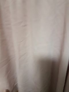 (Category: ) located in . Submitted by tinnystar (Listing ID 1168969498, Image 1). Description: .