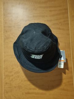 (Category: ) located in . Submitted by district.retro (Listing ID 1169006164, Image 1). Description: .