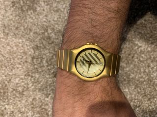 (Category: ) located in . Submitted by kthenomad (Listing ID 1168821881, Image 1). Description: .