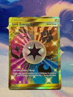 (Category: ) located in . Submitted by cococakee (Listing ID 1168964421, Image 1). Description: .