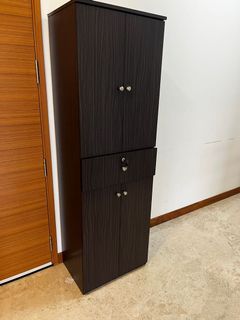 (Category: ) located in . Submitted by ruttn (Listing ID 1168991016, Image 1). Description: .