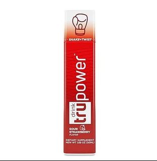 （分類：）位於 。 由 nutroxstore.com 提交（商品編號 1169014012，圖片 1）。簡介： 。