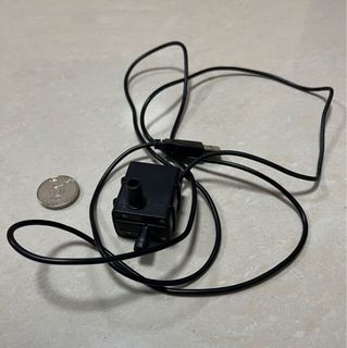 （分類：）位於 。 由 patching 提交（商品編號 1168957485，圖片 1）。簡介： 。
