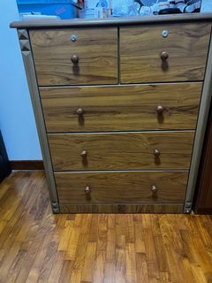 (Category: ) located in . Submitted by leo1908 (Listing ID 1169033185, Image 1). Description: .