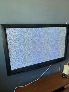 (Category: ) located in . Submitted by exmbfs118 (Listing ID 1168863669, Image 1). Description: .